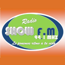 APK Radio FM Show 94.1