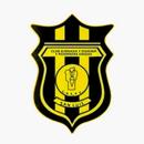 APK Radio Gepu
