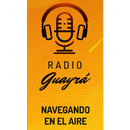 Radio Guayrá. 94.1 Wanda APK