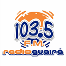 Radio Guaira FM APK