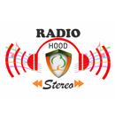 APK Radio Hood
