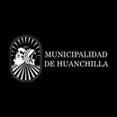 APK FM Municipalidad de Huanchilla