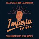 APK Imperio Calamuchita 88.1