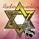 Radio Israelita - Monte Grande APK