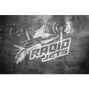 APK Radio Jets