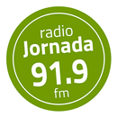 APK Radio Jornada Mendoza