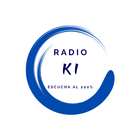 Radio Ki আইকন