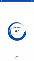 Radio Ki পোস্টার