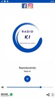 Radio Ki স্ক্রিনশট 1
