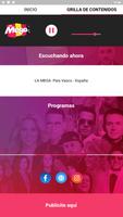 LA MEGA اسکرین شاٹ 3