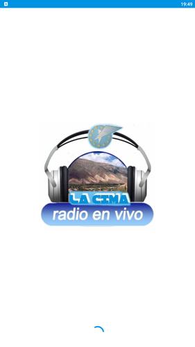 Radio la Cima Maimara APK for Android Download