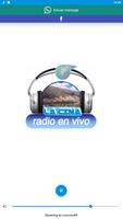 Radio la Cima Maimara Screenshot 1