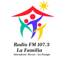 APK Radio La Familia