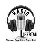 Radio Libertad 33 アイコン