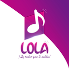 Radio Lola icône