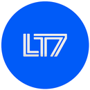 Radio LT7 APK