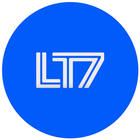 Radio LT7 icône