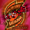 APK Radio Lucu-Mar Poclaba Juan Toro