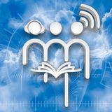 Radio Mana Online アイコン