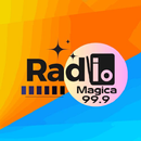 Radio Magica 99.9 APK