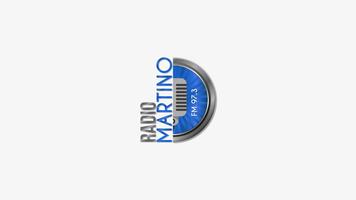 Radio Martino 97.3 스크린샷 3