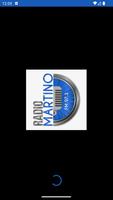 Radio Martino 97.3 스크린샷 1