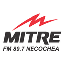 Radio Mitre Necochea APK