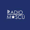 Radio Moscu APK
