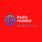 ikon Radio Mundo Argentina