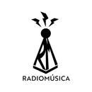 RADIOMÚSICA APK