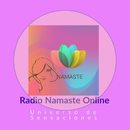 Radio Namaste Online APK