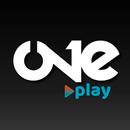 APK Radio One