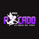 APK Radio Pecados