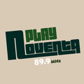 Radio Play 90