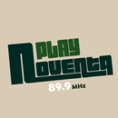 APK Radio Play 90