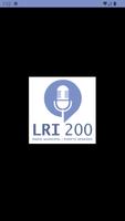 برنامه‌نما Radio Puerto Deseado عکس از صفحه