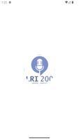 برنامه‌نما Radio Puerto Deseado عکس از صفحه