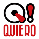 APK Radio Quiero