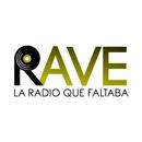 APK Radio Rave