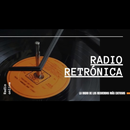 APK Radio Retronica