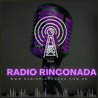 Radio Rinconada icône