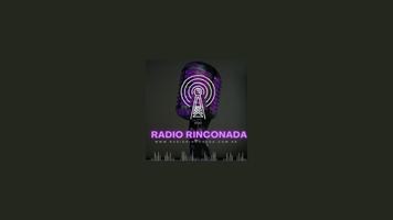 Radio Rinconada capture d'écran 3