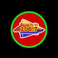Radio San Jorge