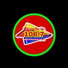 Radio San Jorge icon