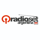 Radioset.fm APK