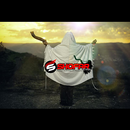 FM Shofar 102.3 APK