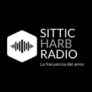 APK Sittic & Harb Radio