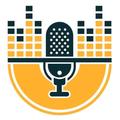 Radio Sony