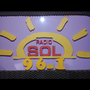APK Radio Sol 96.1 Monte