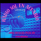 Radio Sol en Acuario آئیکن